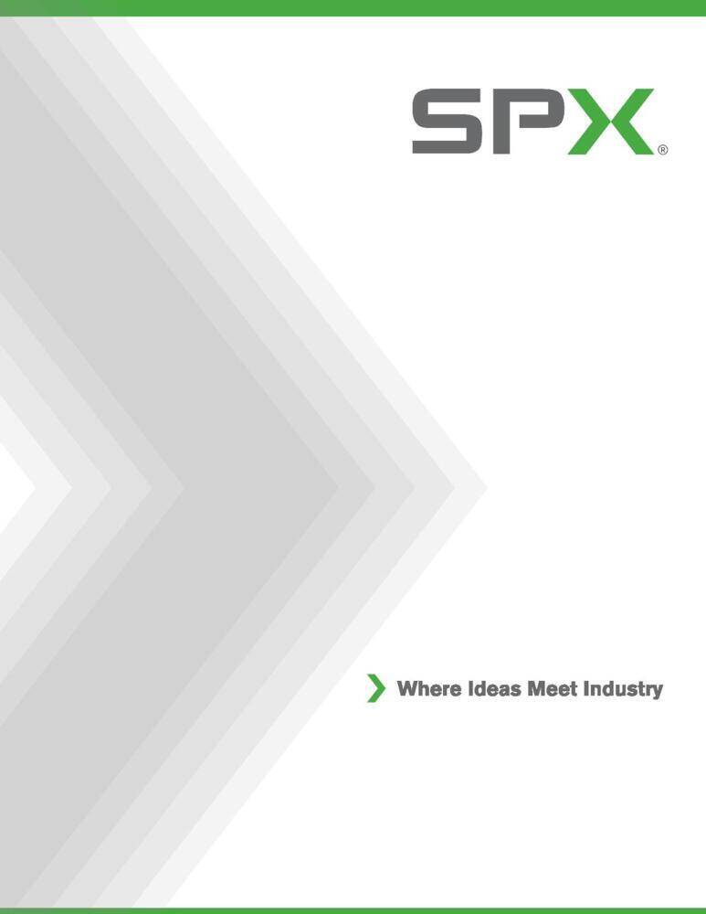 BL工艺系统制浆造纸工业液体浆料染色BL 149 GB