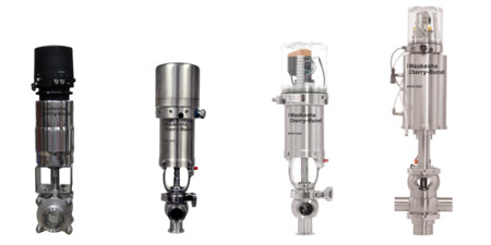 卡片图像