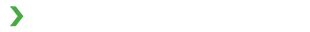 气动产品