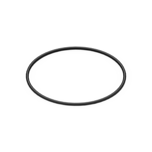 o形环,98毫米ID, 3毫米厚,丁腈橡胶,70 d